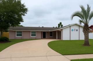 376 IMPERIAL DRIVE, Casselberry, FL 32707