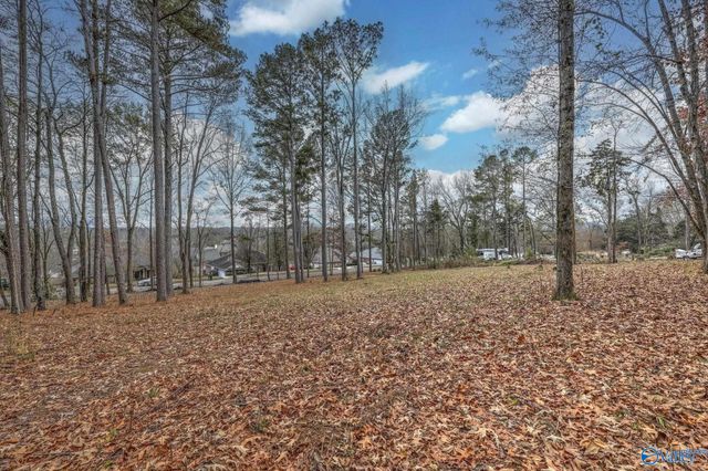 2571 Little Cove Road, Owens Cross Roads, AL 35763