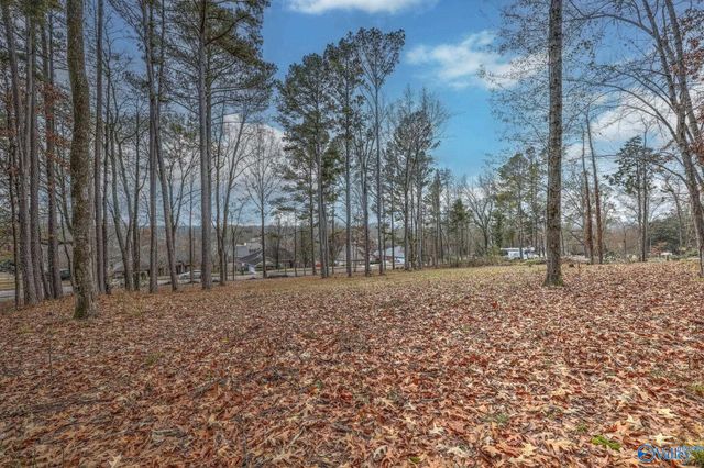 2571 Little Cove Road, Owens Cross Roads, AL 35763