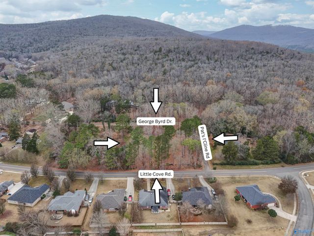 2571 Little Cove Road, Owens Cross Roads, AL 35763