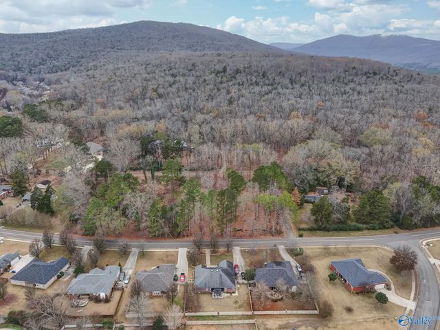 2571 Little Cove Road, Owens Cross Roads, AL 35763