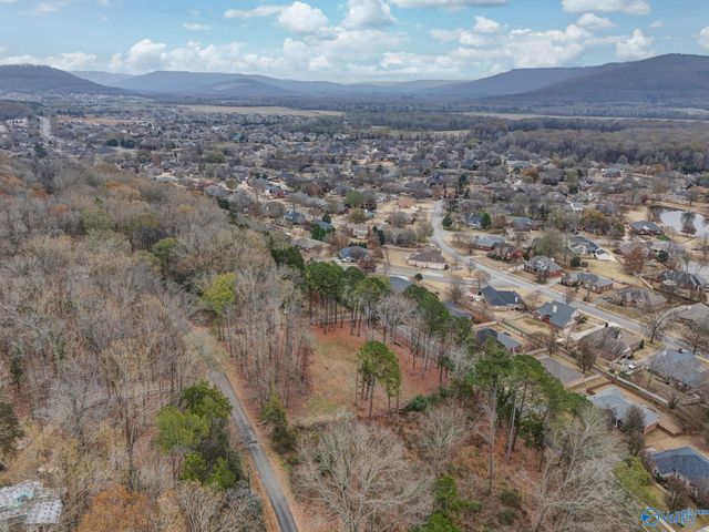 2571 Little Cove Road, Owens Cross Roads, AL 35763