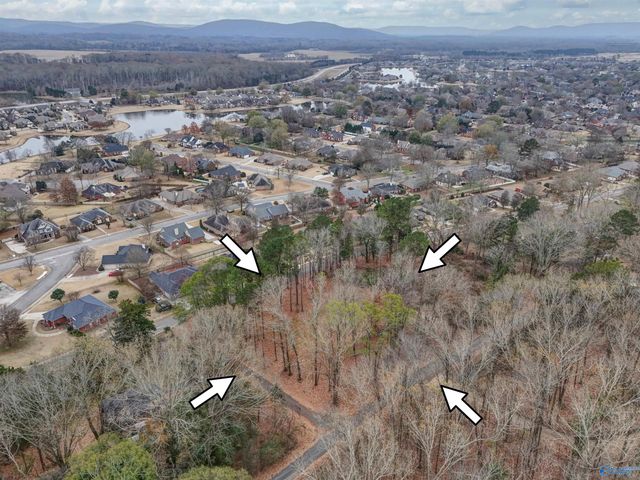 2571 Little Cove Road, Owens Cross Roads, AL 35763