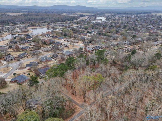 2571 Little Cove Road, Owens Cross Roads, AL 35763