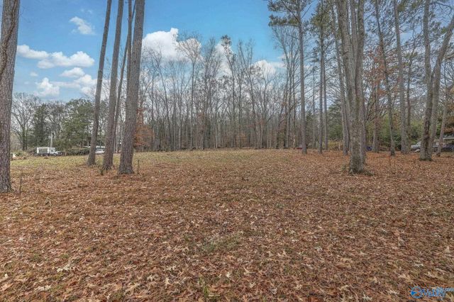 2571 Little Cove Road, Owens Cross Roads, AL 35763
