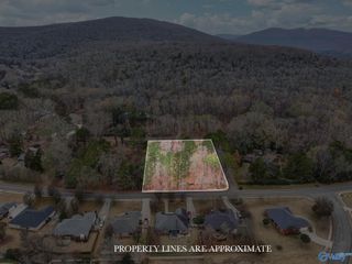 2571 Little Cove Road, Owens Cross Roads, AL 35763