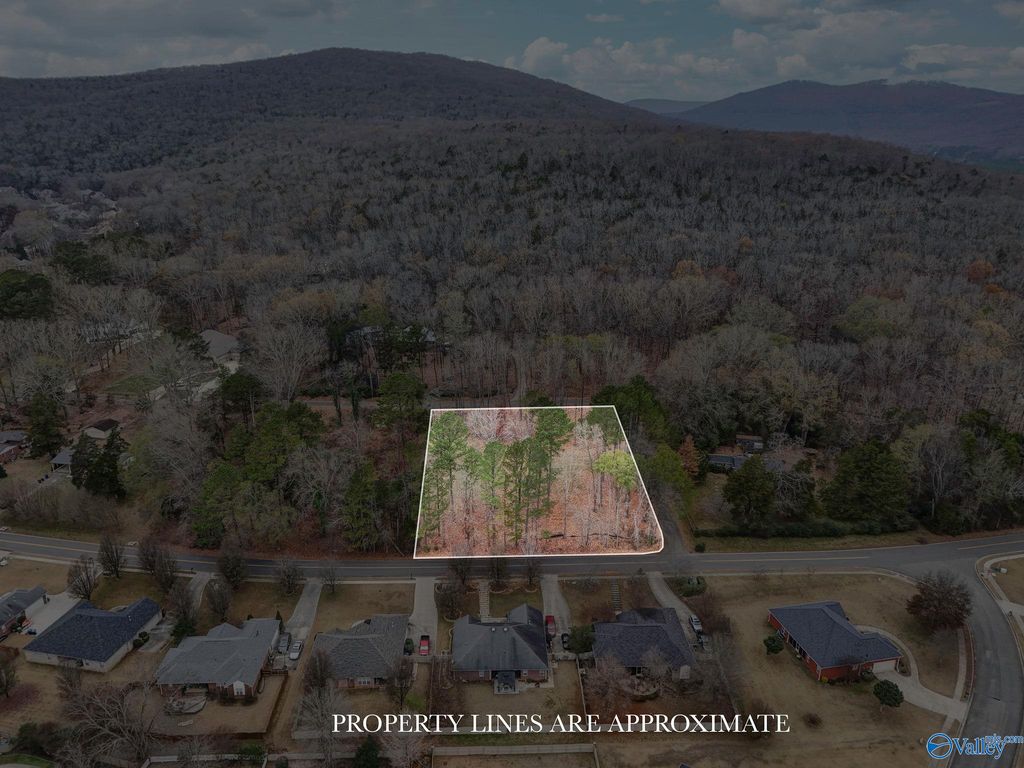 2571 Little Cove Road, Owens Cross Roads, AL 35763