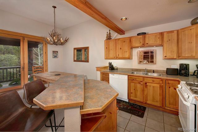 28 Trappers Crossing Trail 8760, Dillon, CO 80435
