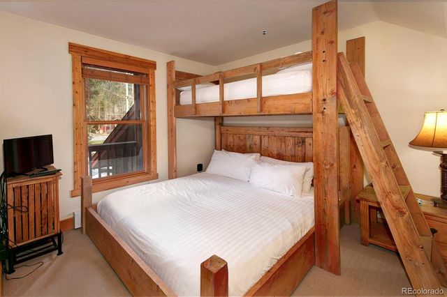 28 Trappers Crossing Trail 8760, Dillon, CO 80435