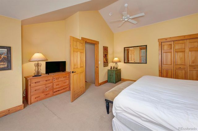 28 Trappers Crossing Trail 8760, Dillon, CO 80435