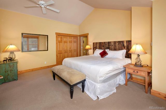 28 Trappers Crossing Trail 8760, Dillon, CO 80435