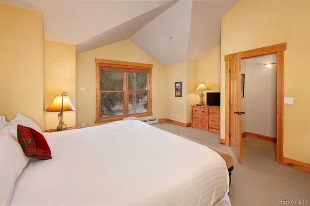 28 Trappers Crossing Trail 8760, Dillon, CO 80435