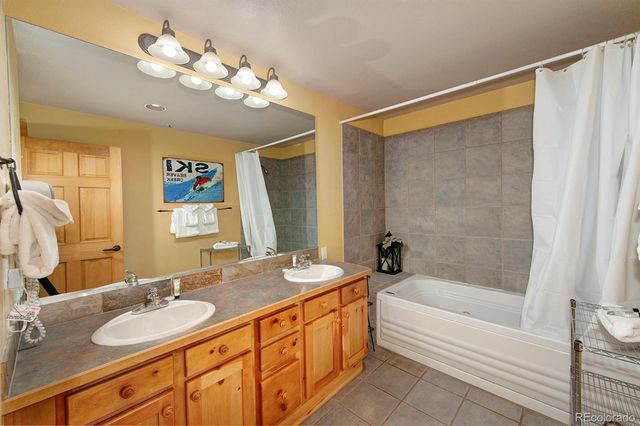 28 Trappers Crossing Trail 8760, Dillon, CO 80435