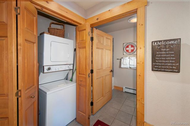 28 Trappers Crossing Trail 8760, Dillon, CO 80435