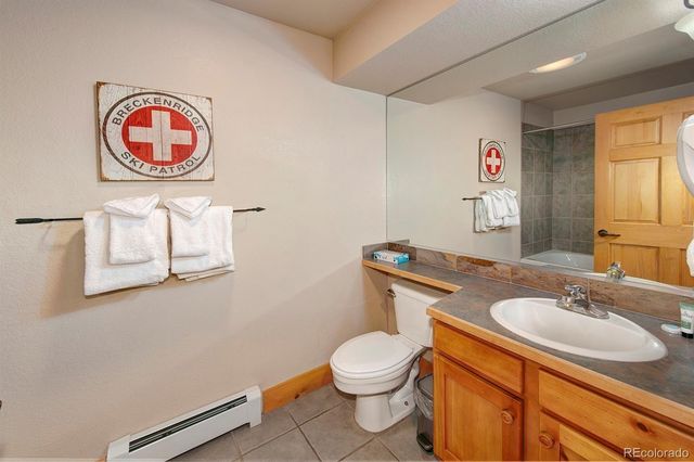 28 Trappers Crossing Trail 8760, Dillon, CO 80435