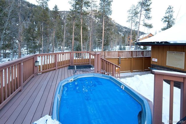28 Trappers Crossing Trail 8760, Dillon, CO 80435