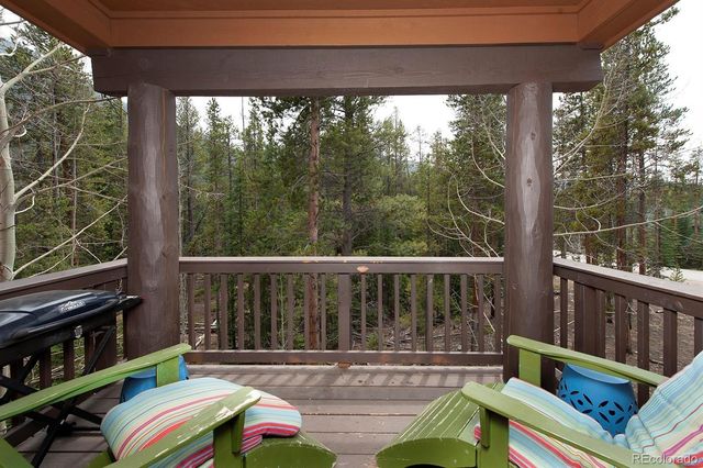 28 Trappers Crossing Trail 8760, Dillon, CO 80435