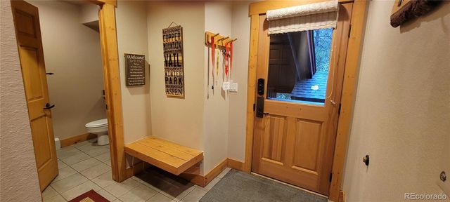 28 Trappers Crossing Trail 8760, Dillon, CO 80435