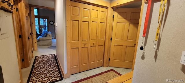 28 Trappers Crossing Trail 8760, Dillon, CO 80435