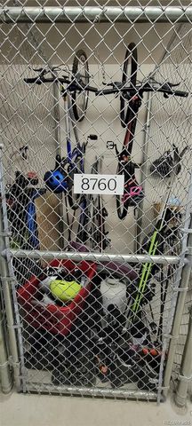 28 Trappers Crossing Trail 8760, Dillon, CO 80435