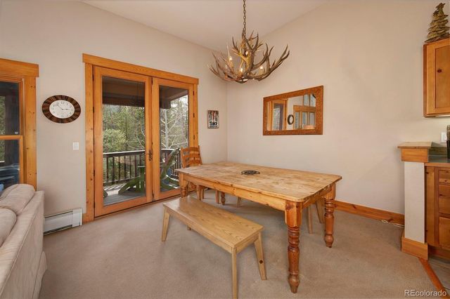 28 Trappers Crossing Trail 8760, Dillon, CO 80435