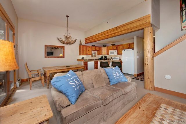 28 Trappers Crossing Trail 8760, Dillon, CO 80435