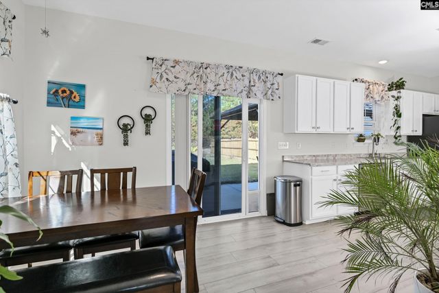 333 Drooping Leaf Road, Lexington, SC 29072