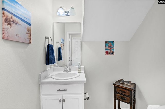 333 Drooping Leaf Road, Lexington, SC 29072