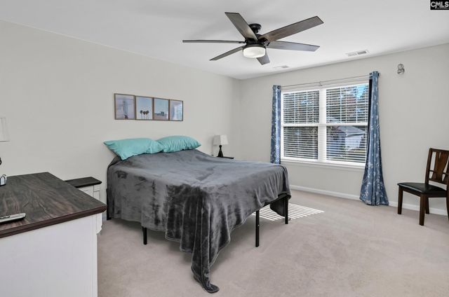 333 Drooping Leaf Road, Lexington, SC 29072