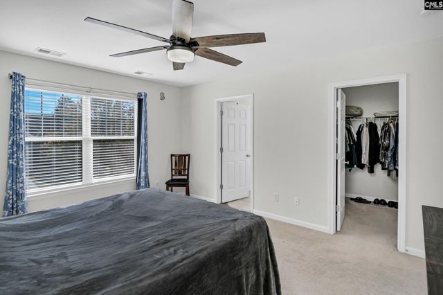 333 Drooping Leaf Road, Lexington, SC 29072