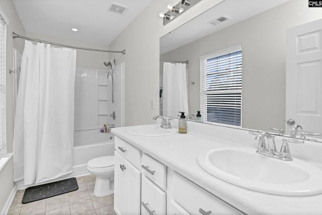 333 Drooping Leaf Road, Lexington, SC 29072