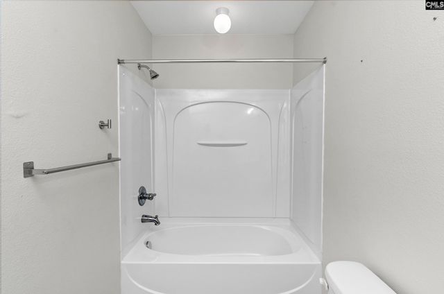 333 Drooping Leaf Road, Lexington, SC 29072