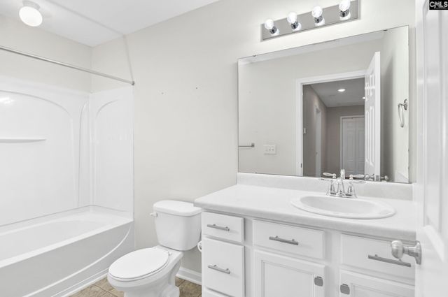 333 Drooping Leaf Road, Lexington, SC 29072