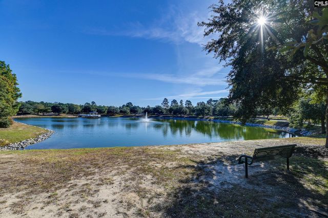 333 Drooping Leaf Road, Lexington, SC 29072