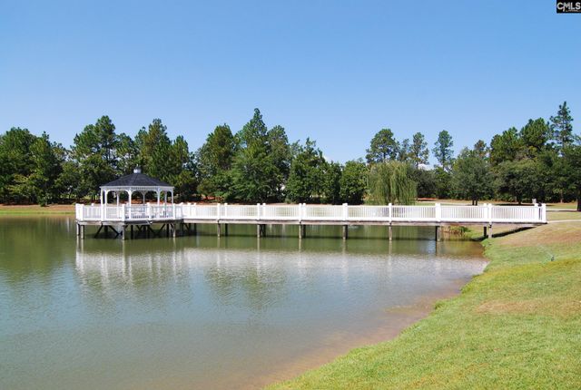 333 Drooping Leaf Road, Lexington, SC 29072