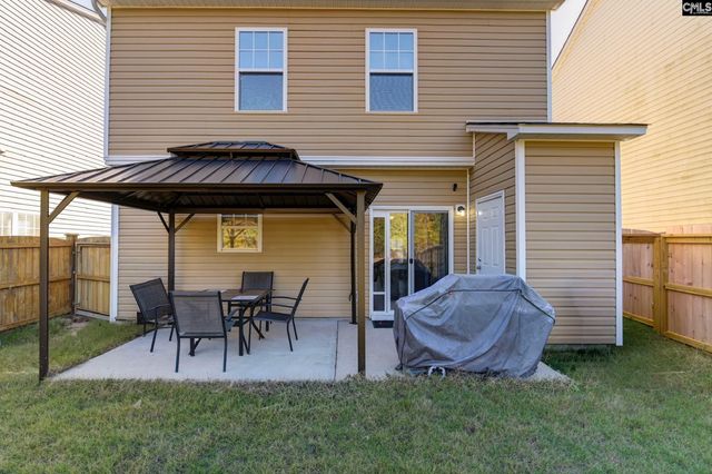 333 Drooping Leaf Road, Lexington, SC 29072