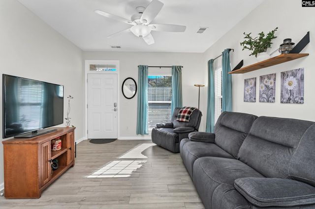 333 Drooping Leaf Road, Lexington, SC 29072