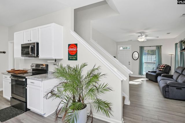 333 Drooping Leaf Road, Lexington, SC 29072