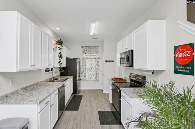 333 Drooping Leaf Road, Lexington, SC 29072