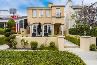 602 Larkspur Avenue A, Corona Del Mar, CA 92625