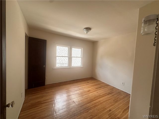 130 Benzinger Street, Buffalo, NY 14206