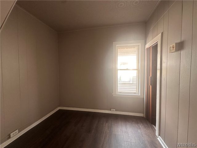 130 Benzinger Street, Buffalo, NY 14206