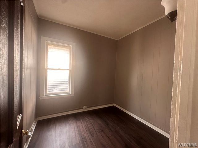 130 Benzinger Street, Buffalo, NY 14206