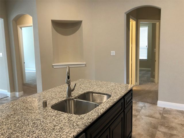 1213 Nimitz Lane, Plano, TX 75074