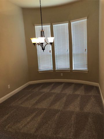 1213 Nimitz Lane, Plano, TX 75074