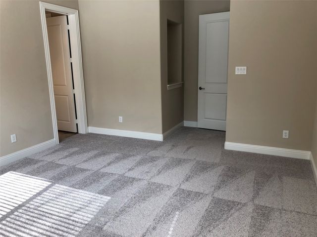 1213 Nimitz Lane, Plano, TX 75074