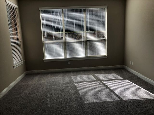 1213 Nimitz Lane, Plano, TX 75074