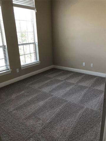 1213 Nimitz Lane, Plano, TX 75074