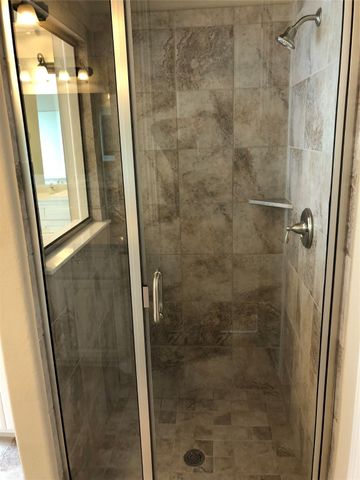 1213 Nimitz Lane, Plano, TX 75074