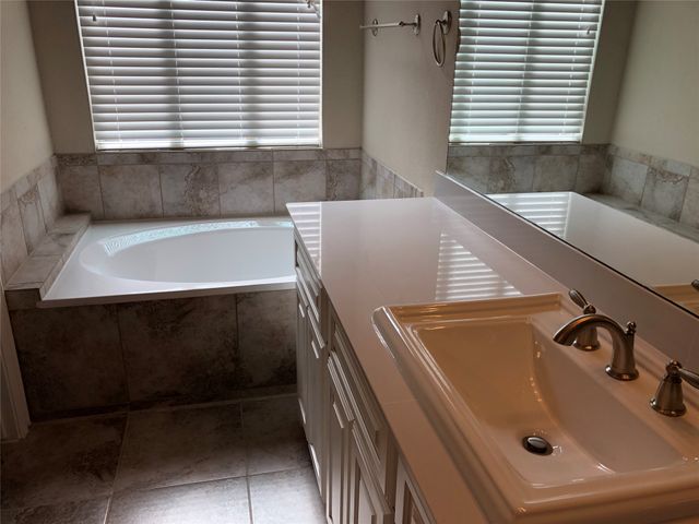 1213 Nimitz Lane, Plano, TX 75074